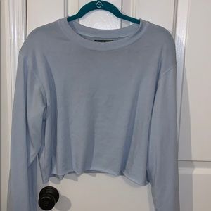 Brandy Melville sweater